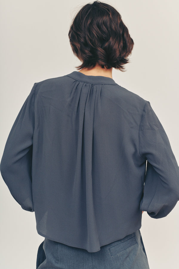 SHEVI SHIRT