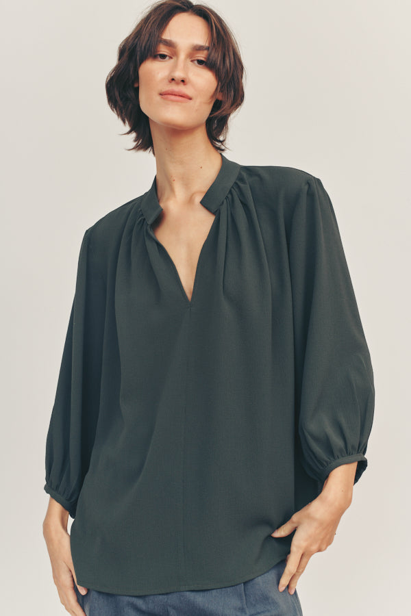 SHEVI SHIRT