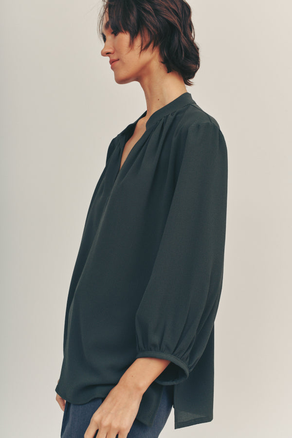 SHEVI SHIRT
