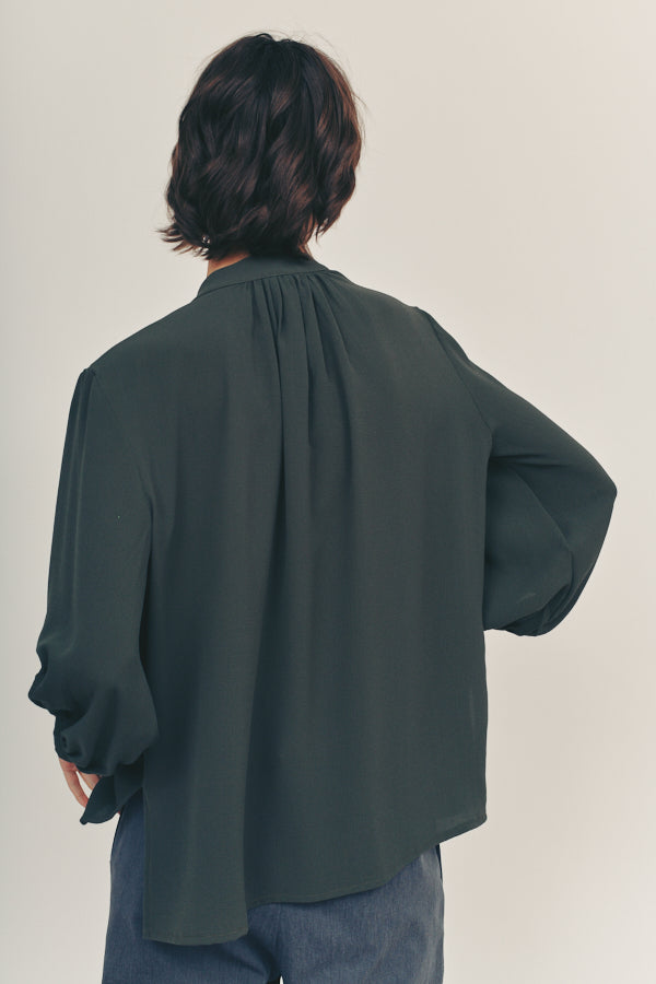 SHEVI SHIRT