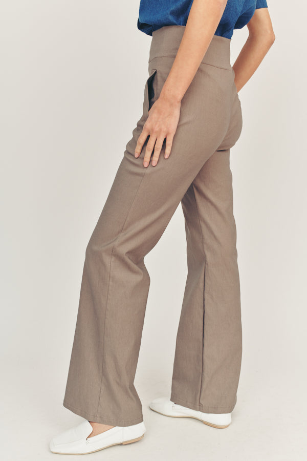 CHRISTIANO O PANTS