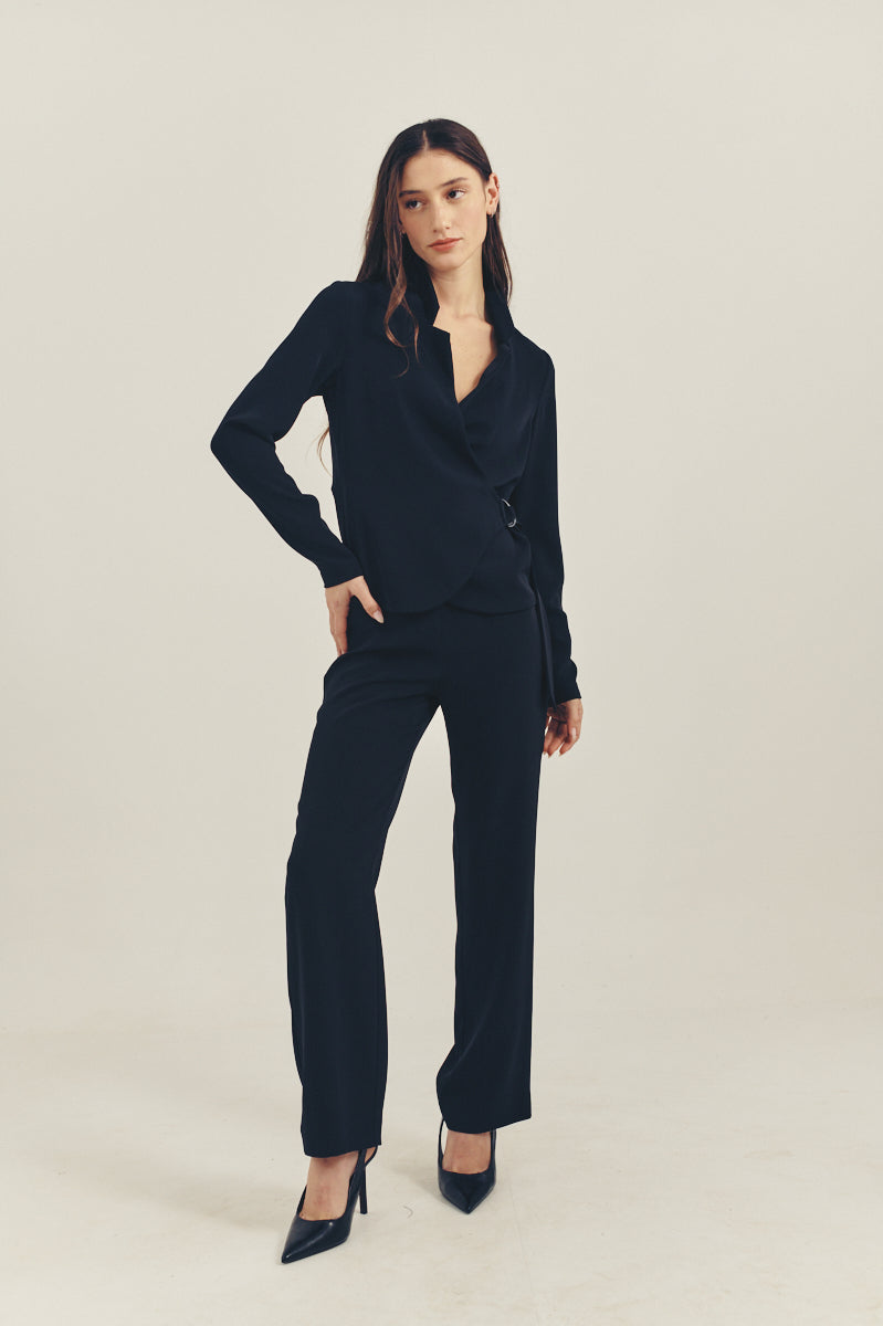 LIRON PANTS