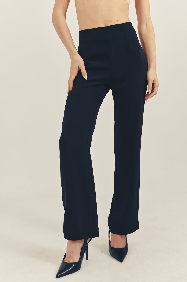 LIRON PANTS