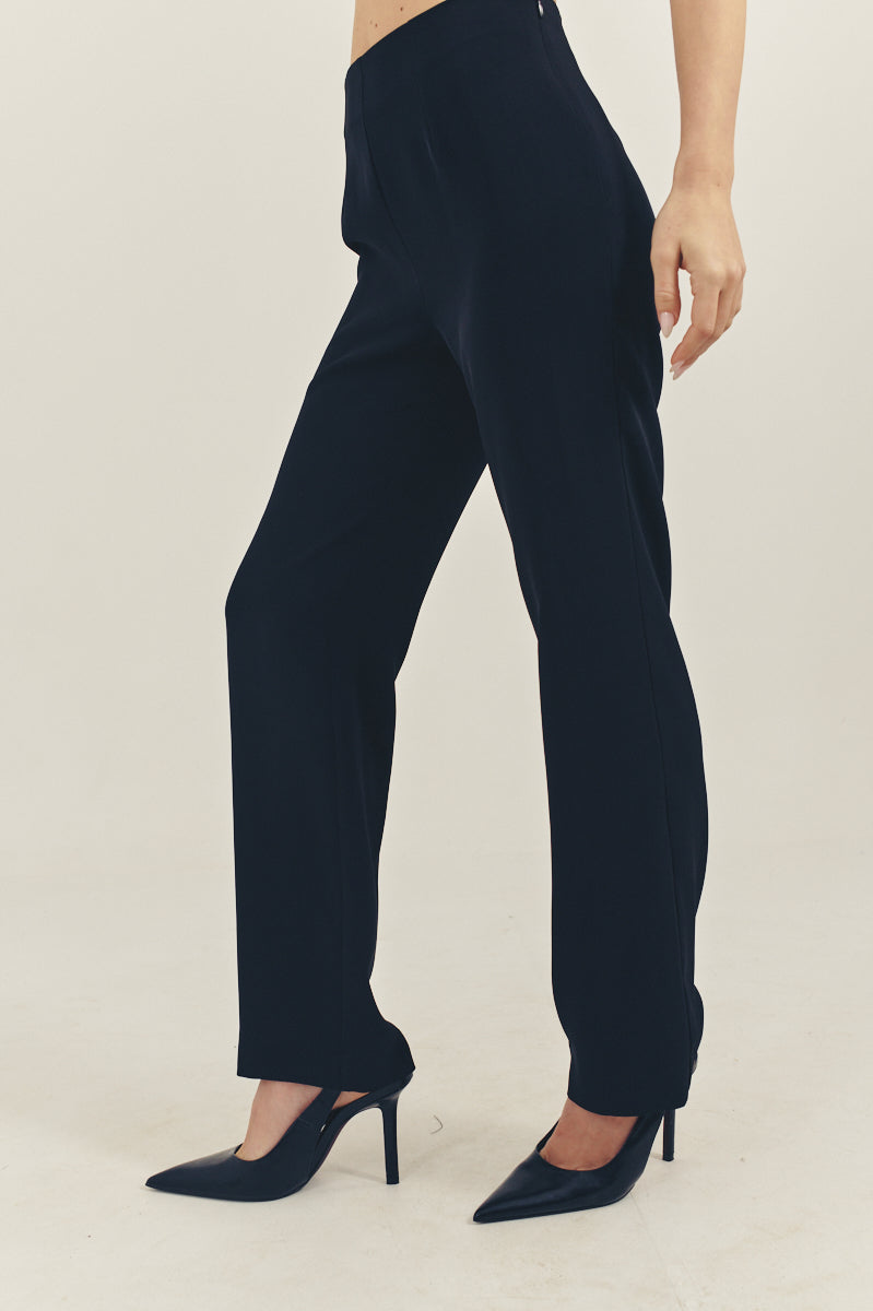 LIRON PANTS