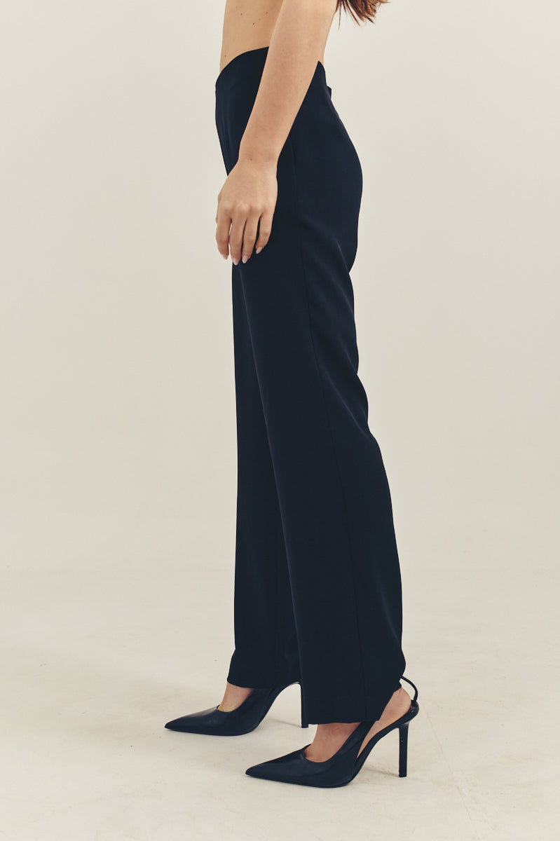 LIRON PANTS