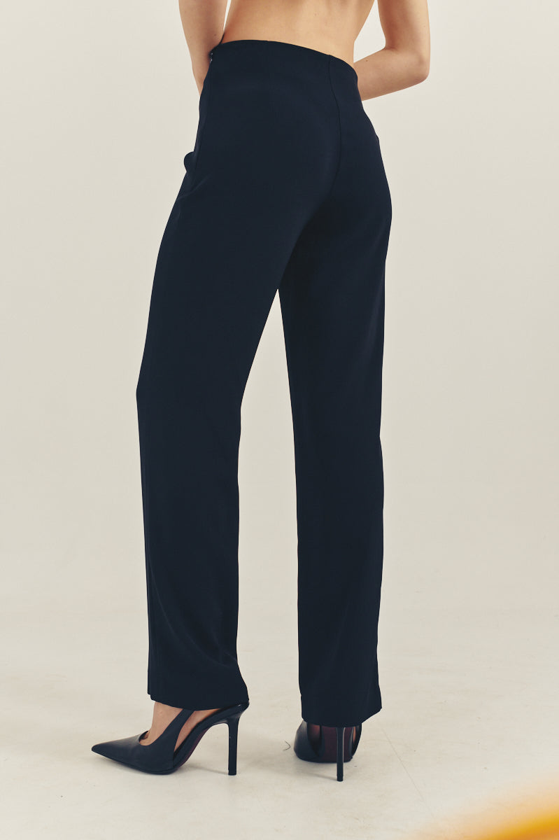 LIRON PANTS